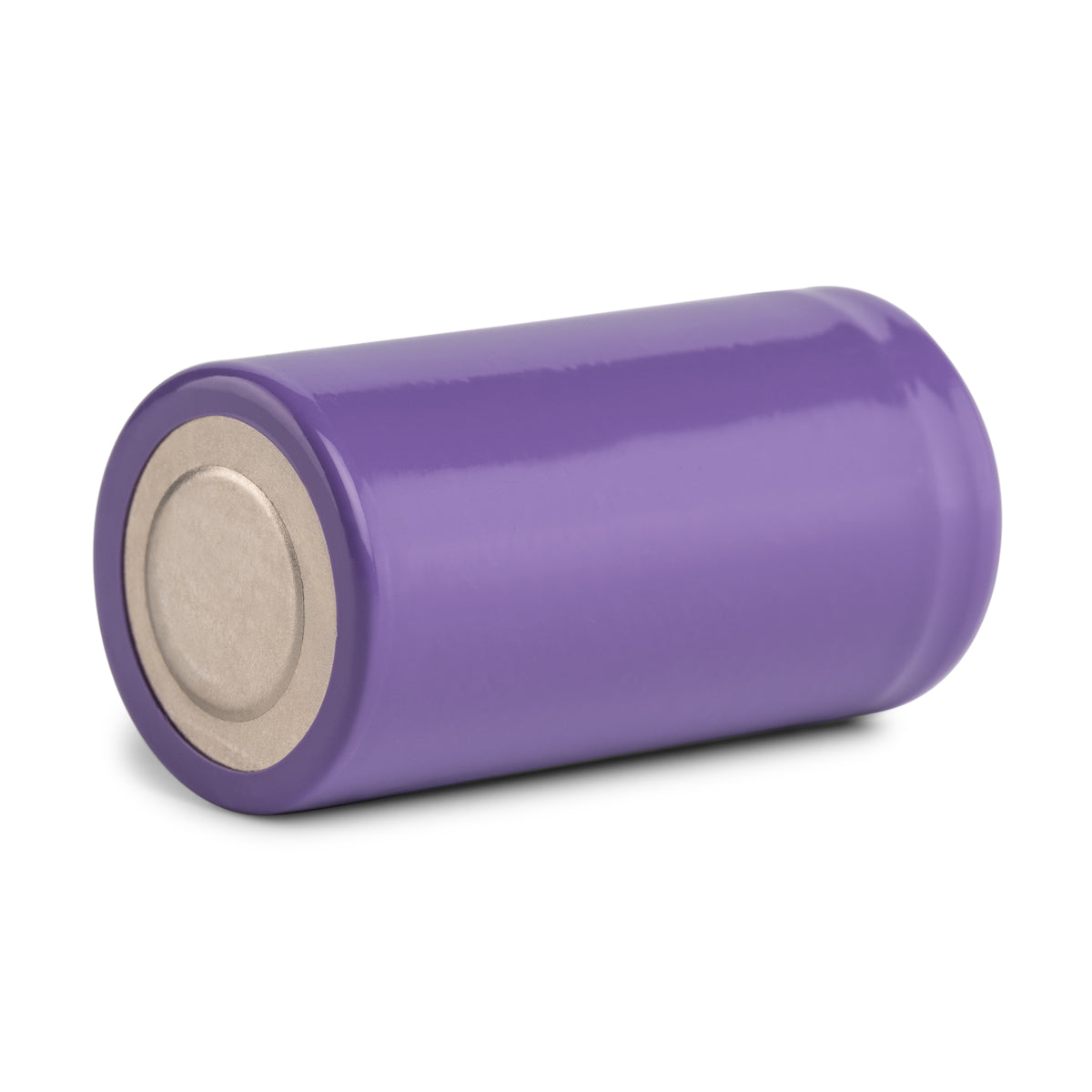 davinci miqro 18350 battery davinci miqro 18350 battery