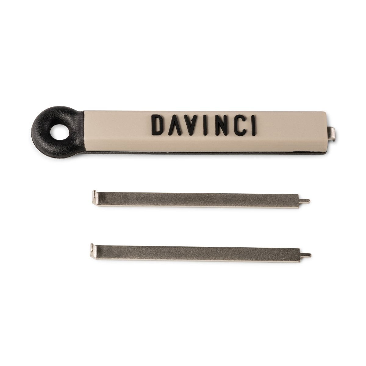 davinci miqro key chain tool 3 pack davinci miqro key chain tool 3 pack