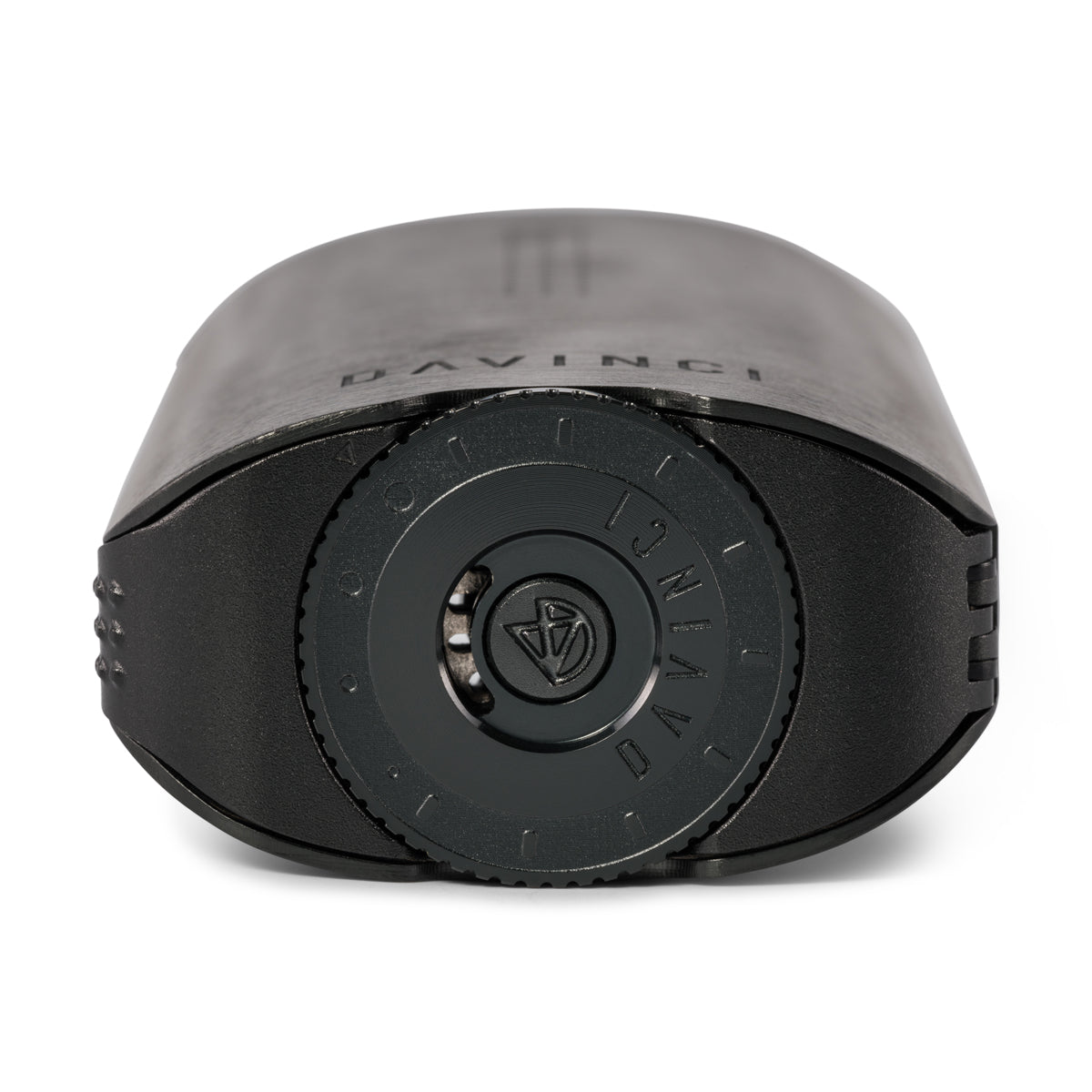 davinci iq2 vaporizer davinci iq2 vaporizer