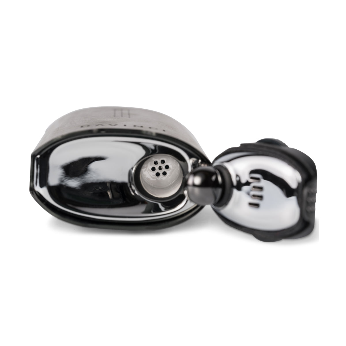 davinci iq2 vaporizer davinci iq2 vaporizer