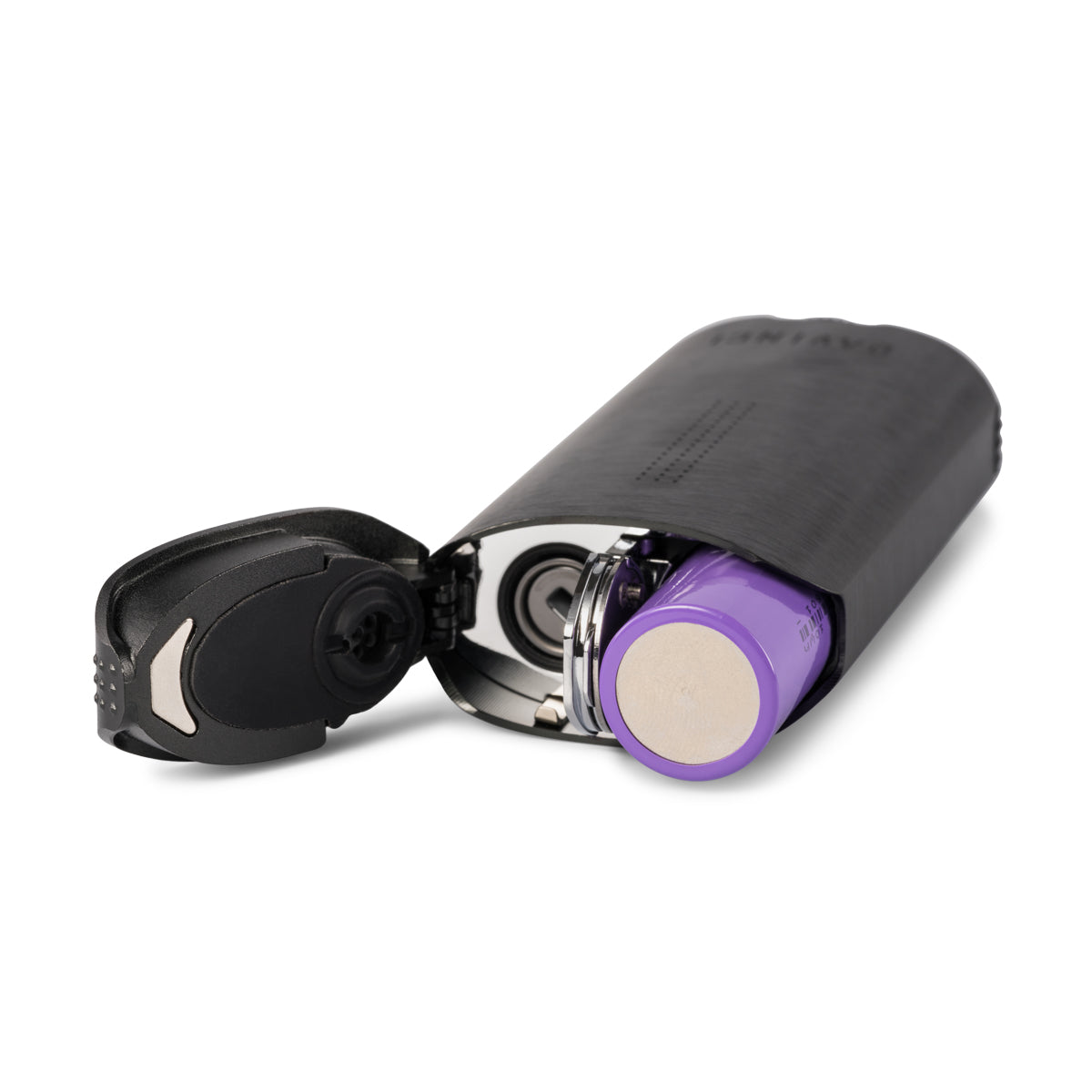 davinci iq2 vaporizer davinci iq2 vaporizer