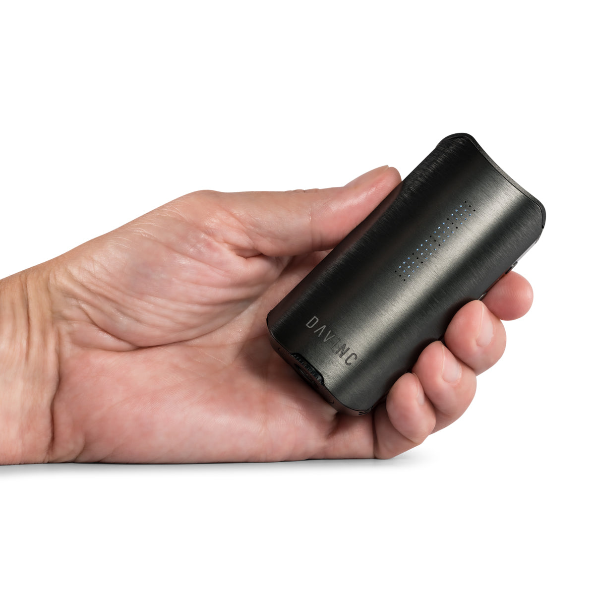 davinci iq2 vaporizer davinci iq2 vaporizer
