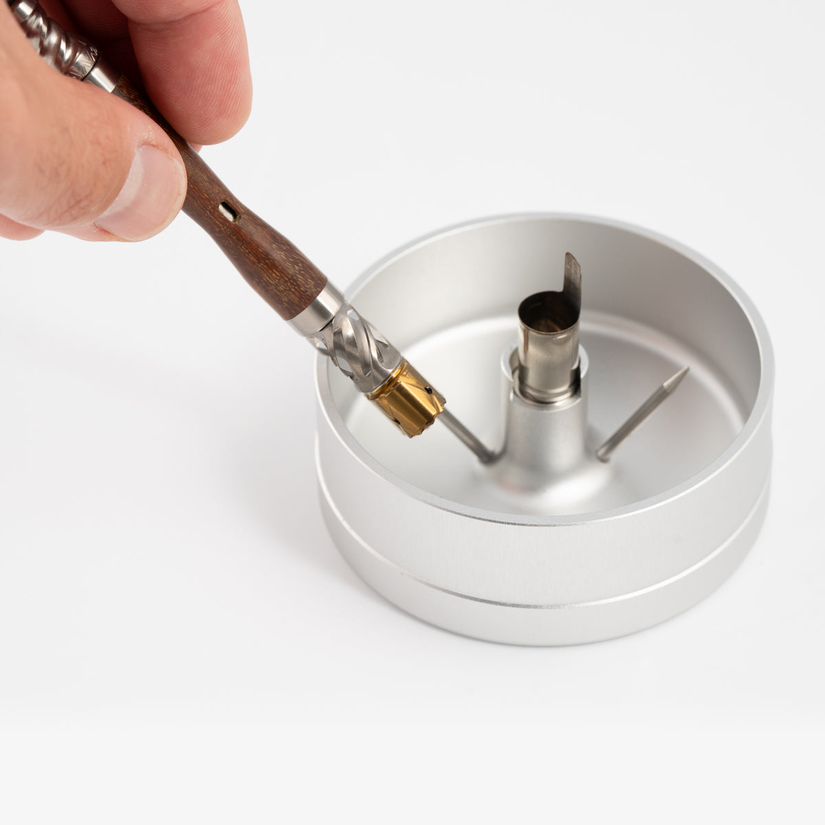 debowler for dynavap debowler for dynavap