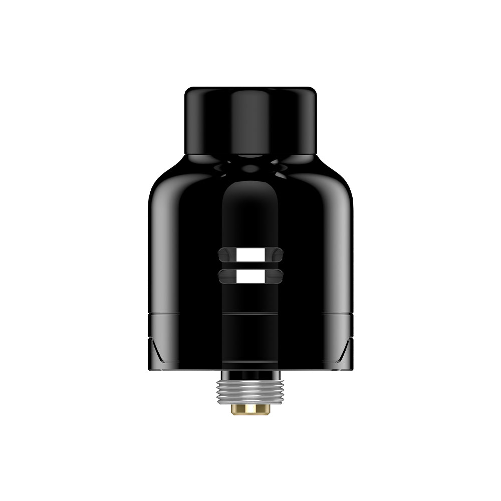 digiflavor drop solo rda v1.5 atomizer digiflavor drop solo rda v1.5 atomizer