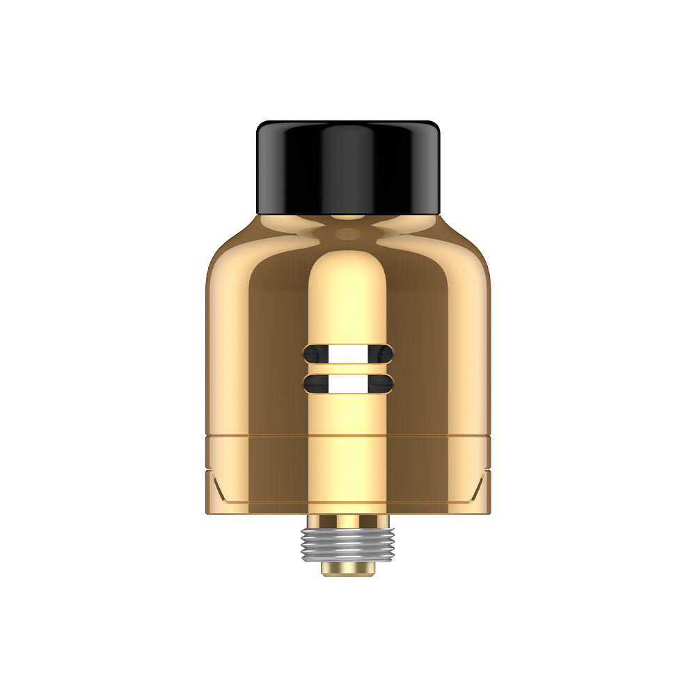 digiflavor drop solo rda v1.5 atomizer digiflavor drop solo rda v1.5 atomizer