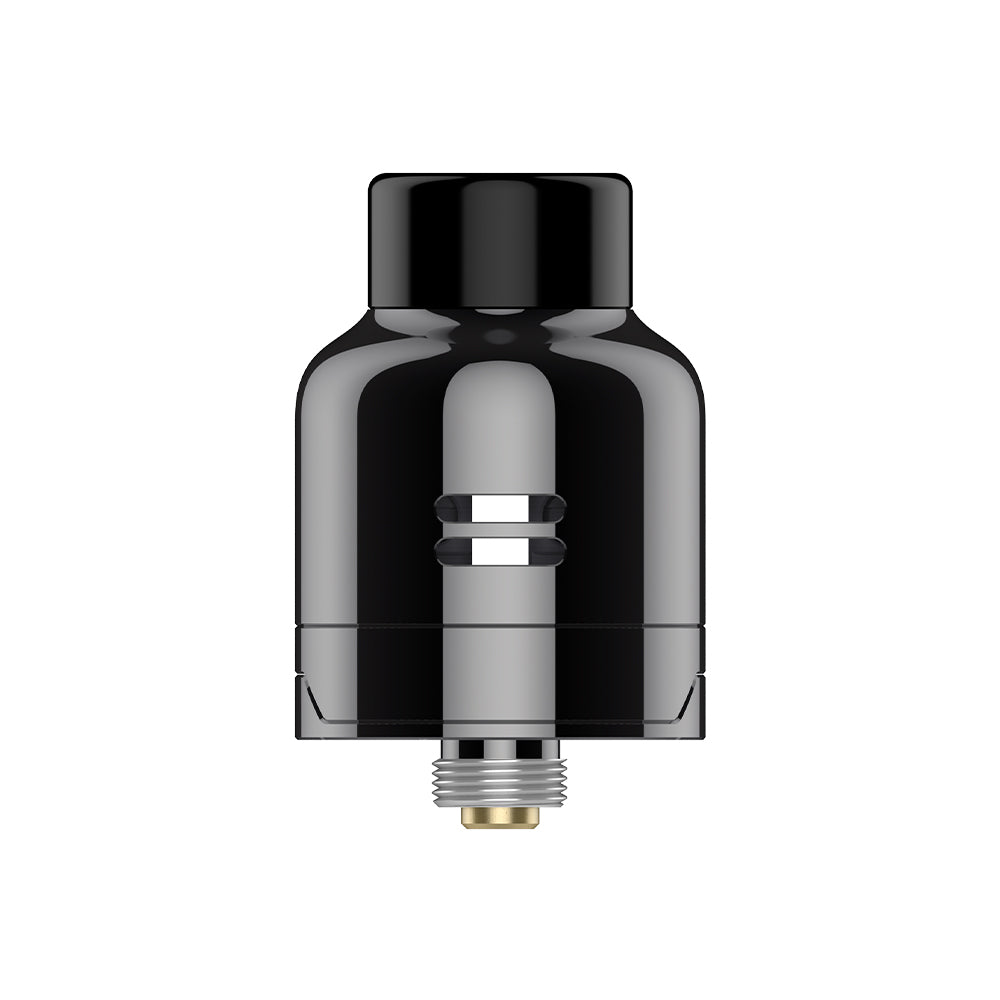 digiflavor drop solo rda v1.5 atomizer digiflavor drop solo rda v1.5 atomizer