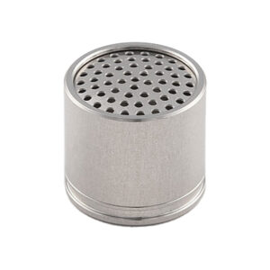 import placeholder for 8011415978163