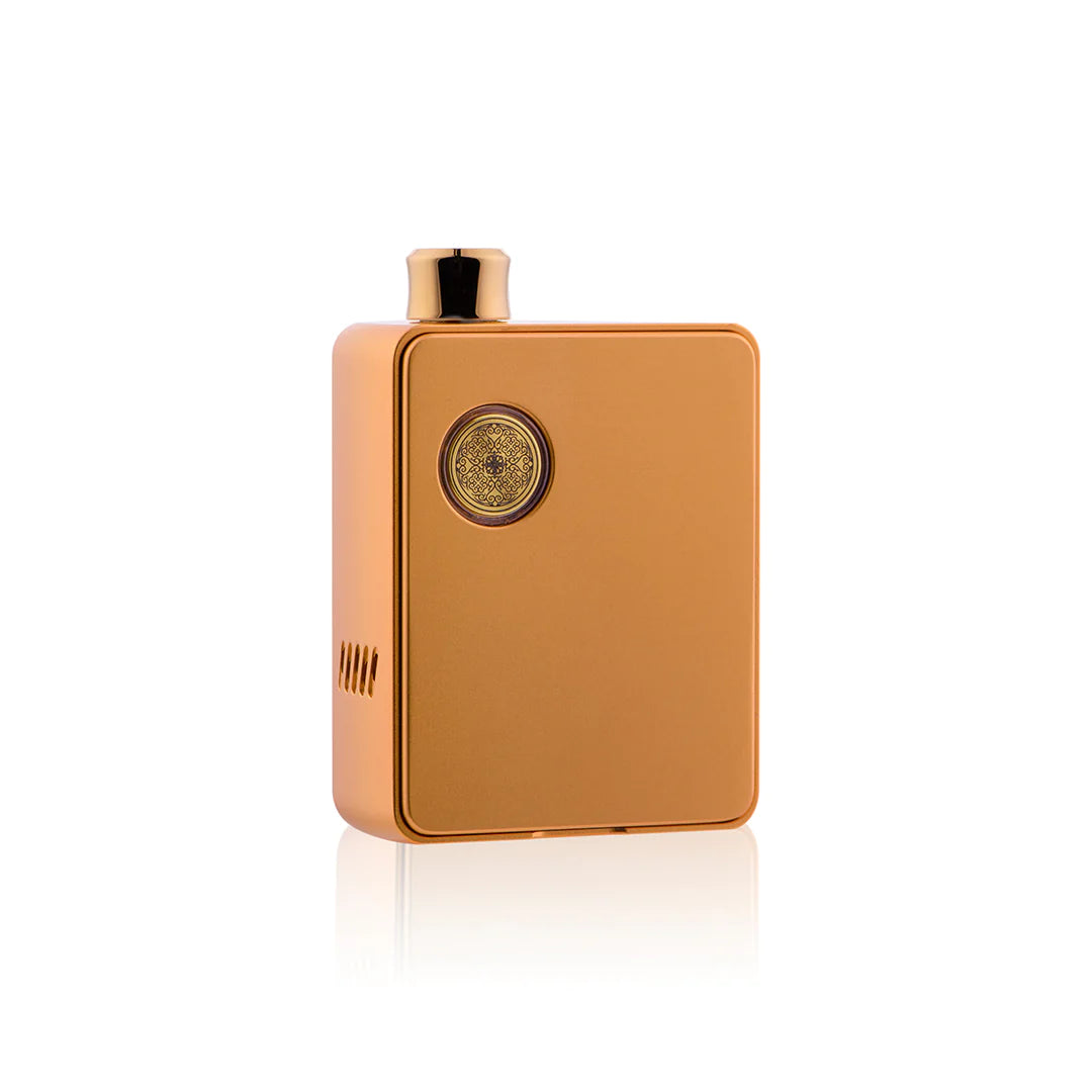 dotmod dotaio mini 2ml dotmod dotaio mini 2ml