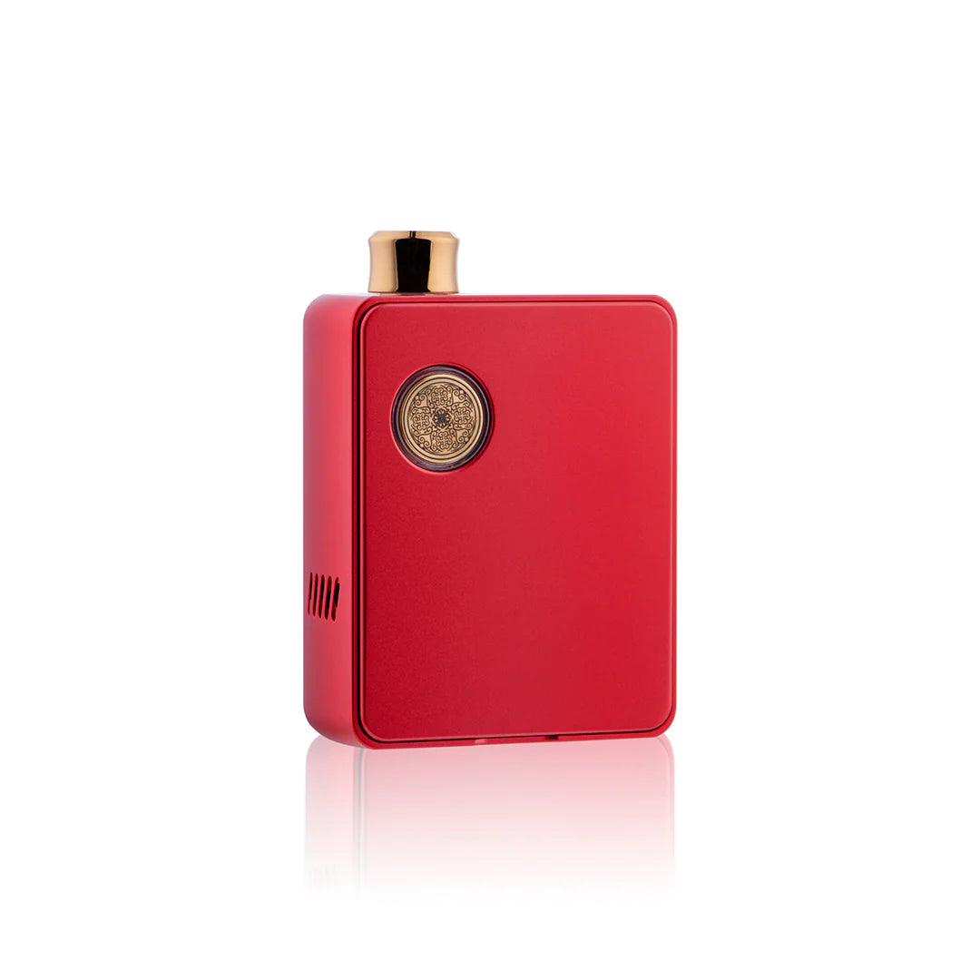 dotmod dotaio mini 2ml dotmod dotaio mini 2ml