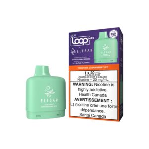 import placeholder for 85480