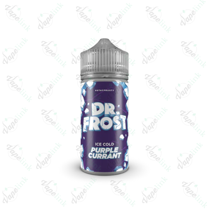 dr frost purple currant ice 100ml dr frost purple currant ice 100ml