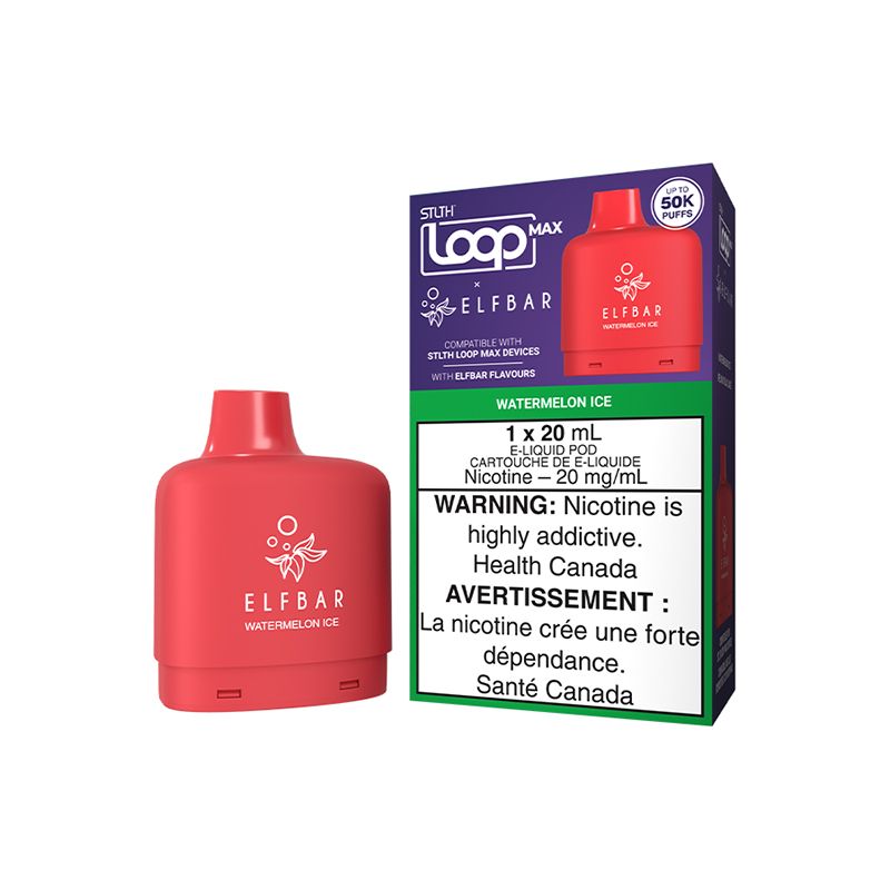 import placeholder for 85508 import placeholder for 85508