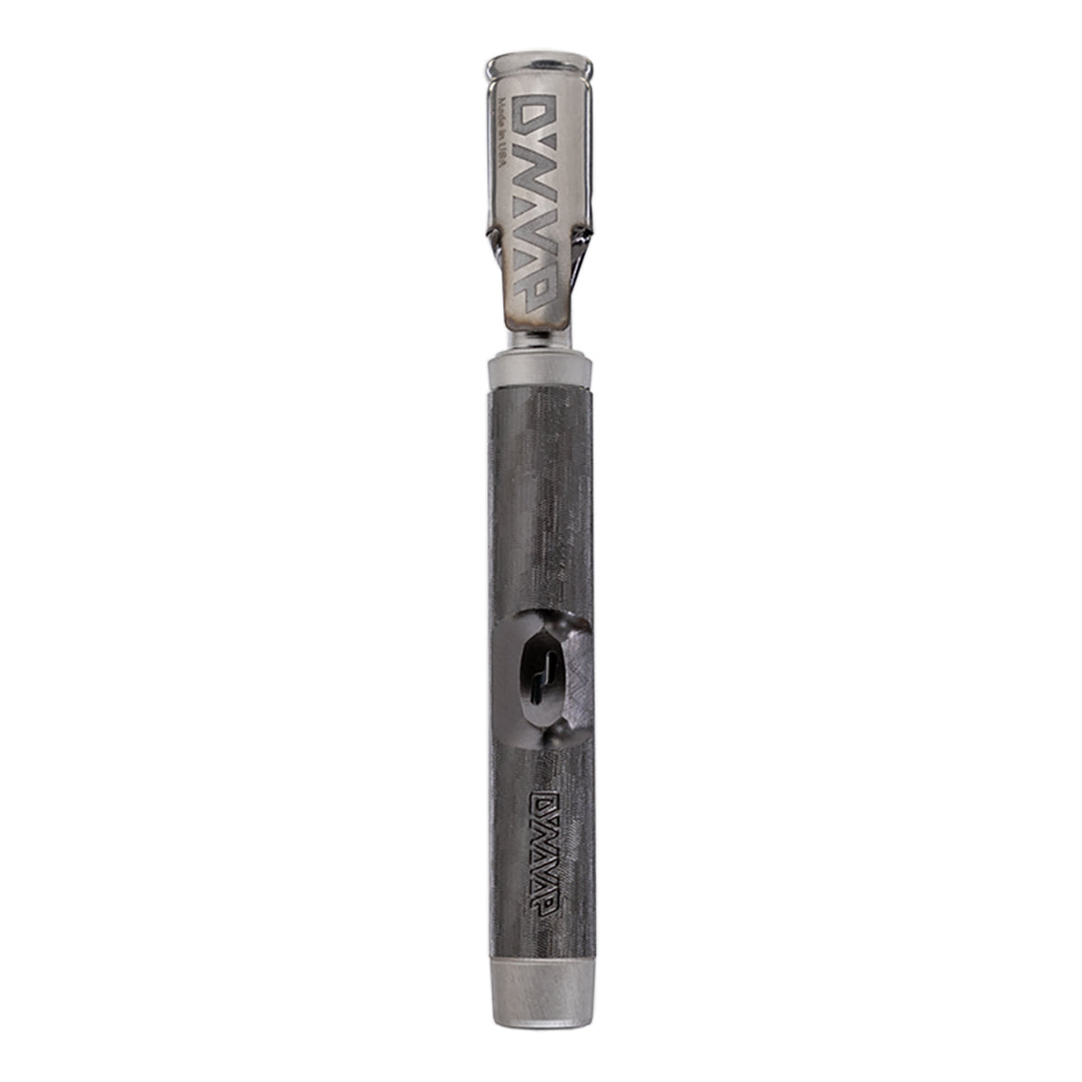 dynavap m7 vaporizer dynavap m7 vaporizer
