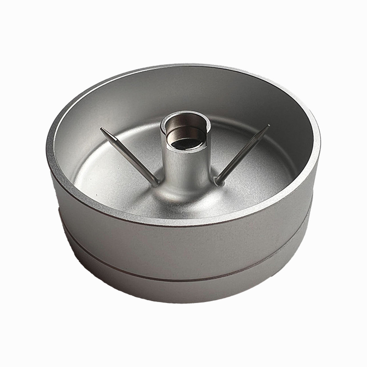 debowler for dynavap debowler for dynavap
