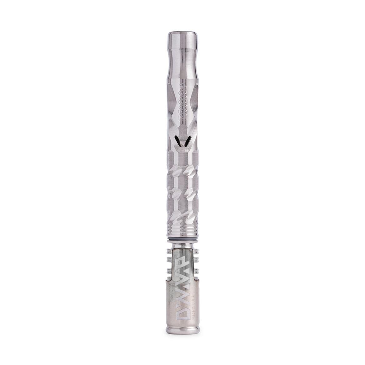 dynavap m 2020 vaporizer clearance sale dynavap m 2020 vaporizer clearance sale
