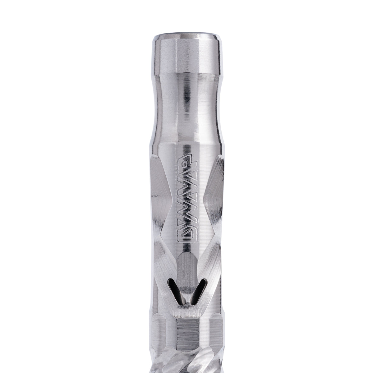 dynavap m 2020 vaporizer clearance sale dynavap m 2020 vaporizer clearance sale