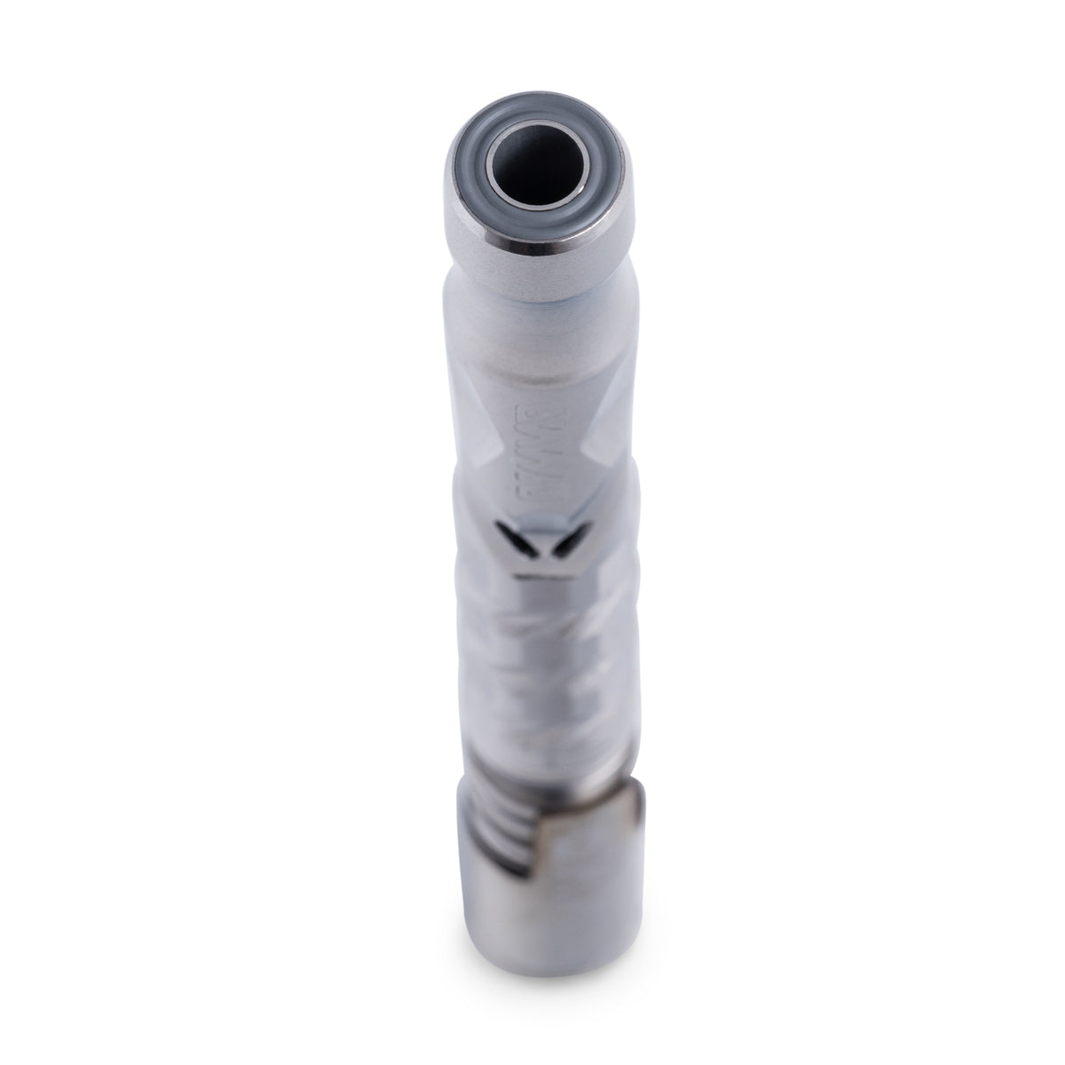 dynavap m 2020 vaporizer clearance sale dynavap m 2020 vaporizer clearance sale