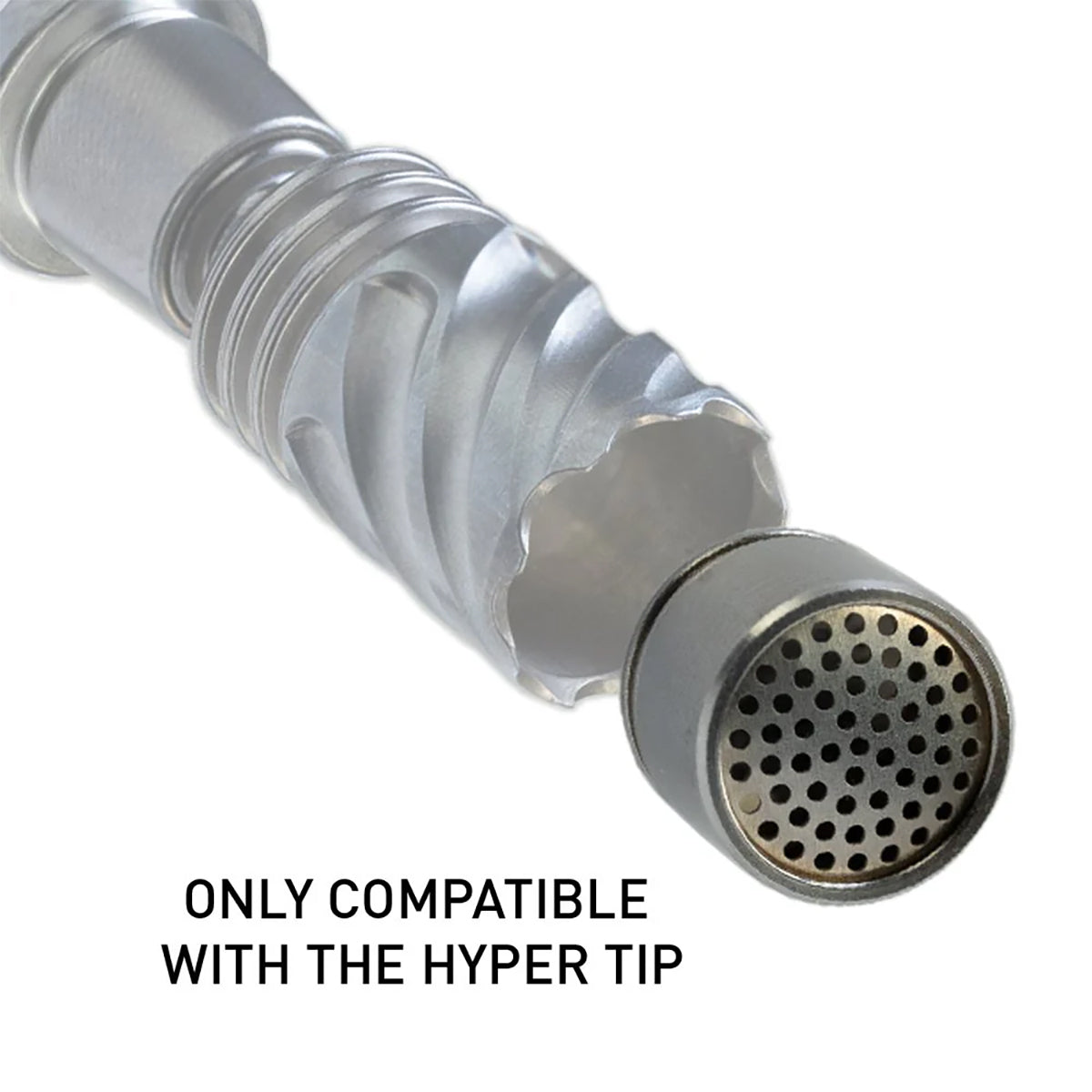 dynavap dosing capsules dynavap dosing capsules