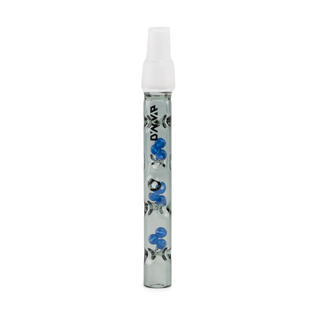 dynavap bb9 dynavap bb9