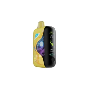 import placeholder for 90273