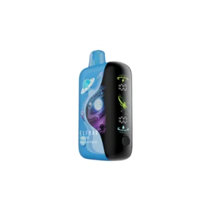 import placeholder for 90289