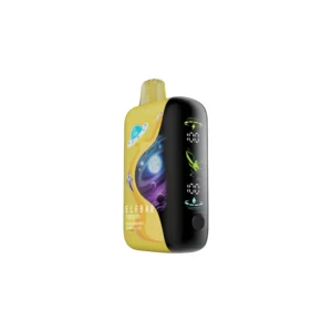 import placeholder for 90309