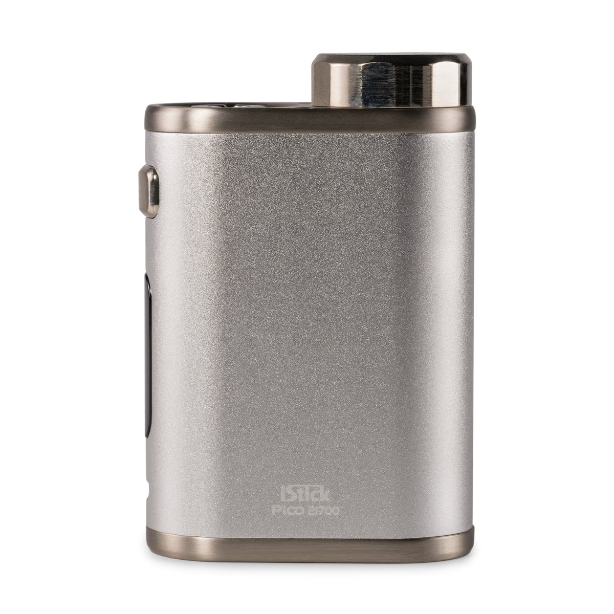 eleaf istick pico 21700 eleaf istick pico 21700