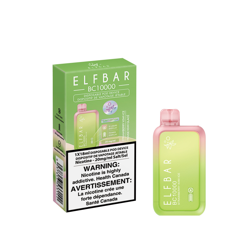import placeholder for 26572 import placeholder for 26572