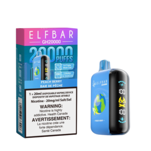 import placeholder for 28340