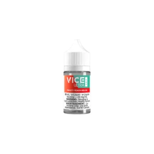 import placeholder for 39345
