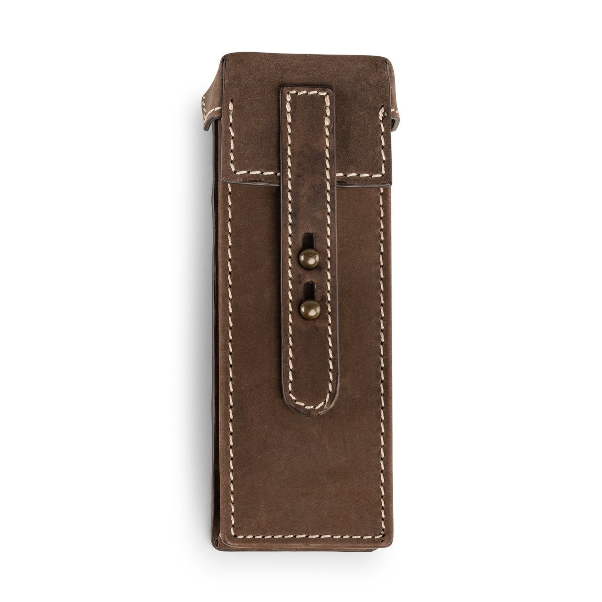 firefly 2 leather case firefly 2 leather case