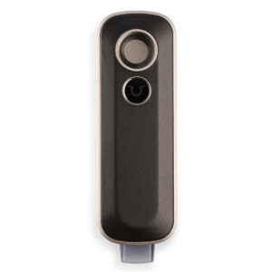 import placeholder for 1797367300159