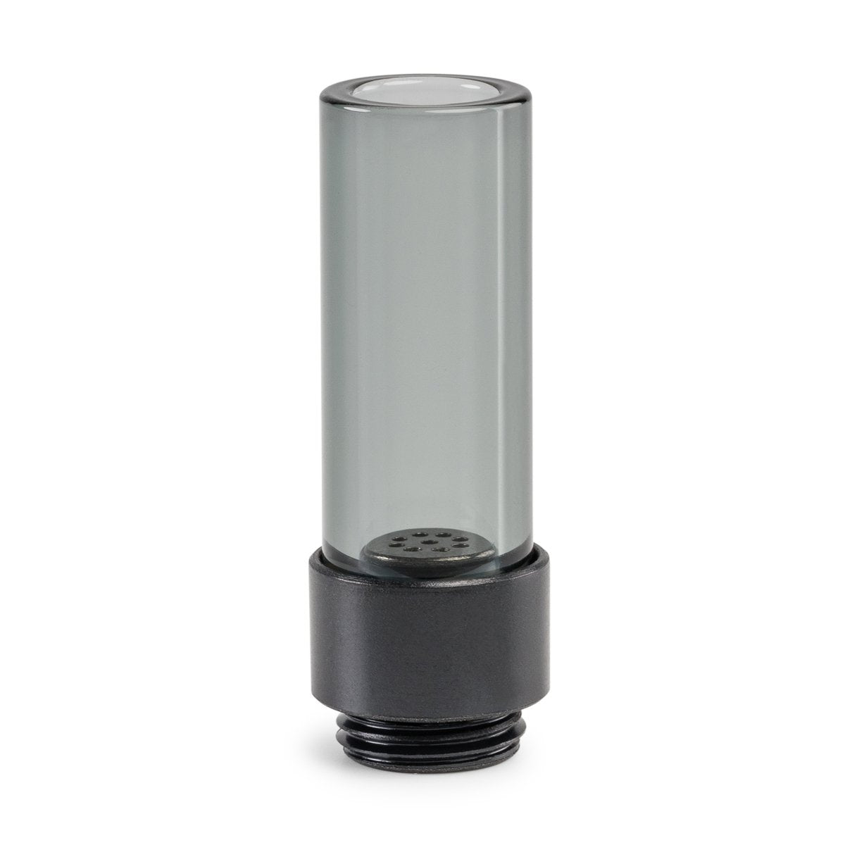 flowermate nano mouthpiece flowermate nano mouthpiece