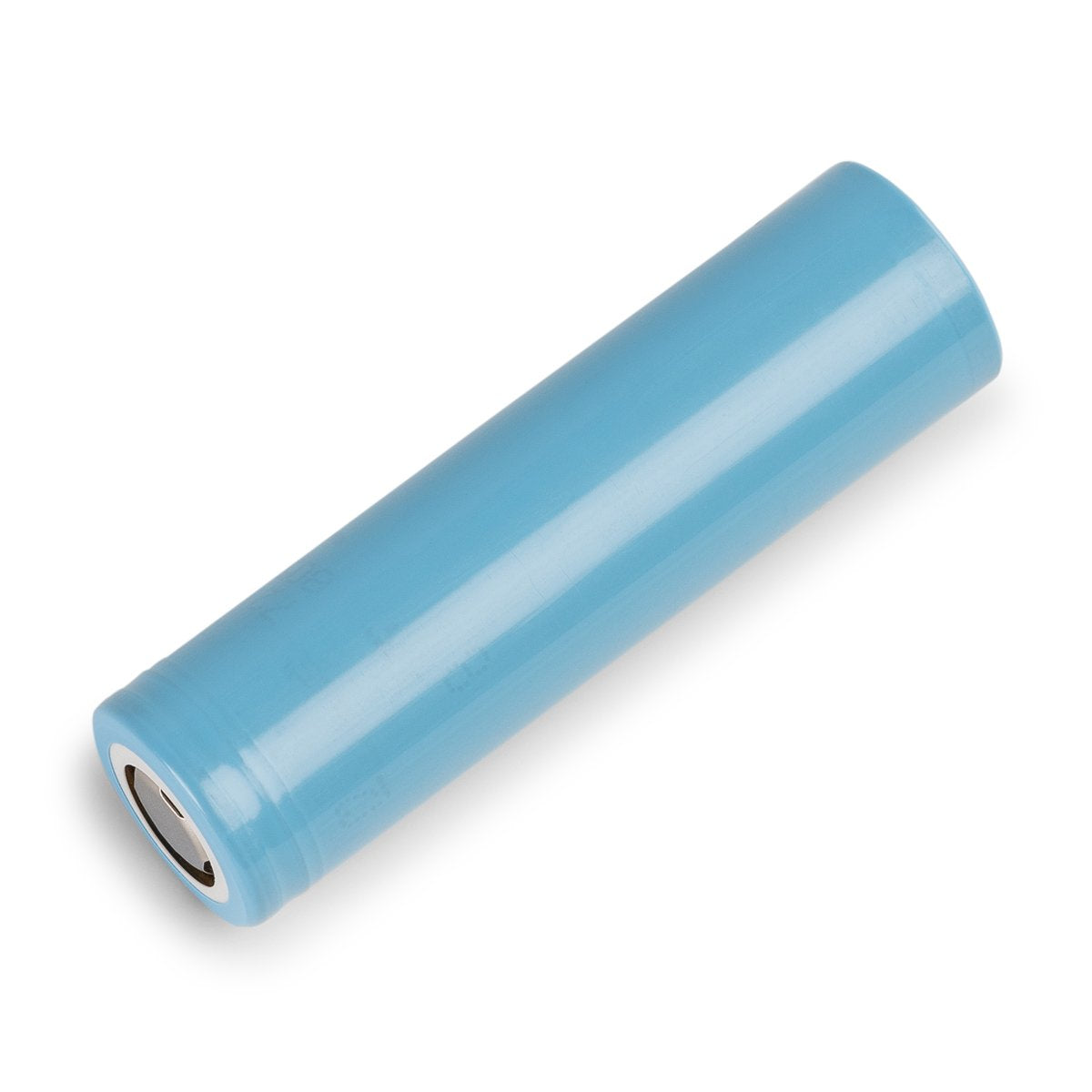 focus pro original samsung battery focus pro original samsung battery