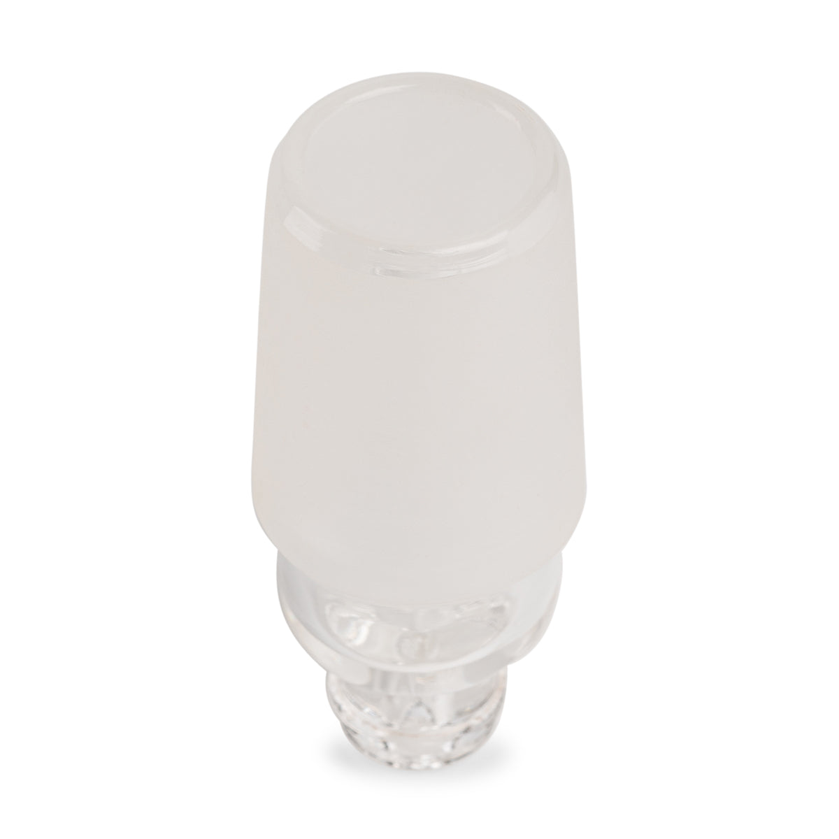 focus pro glass adapter focus pro glass adapter