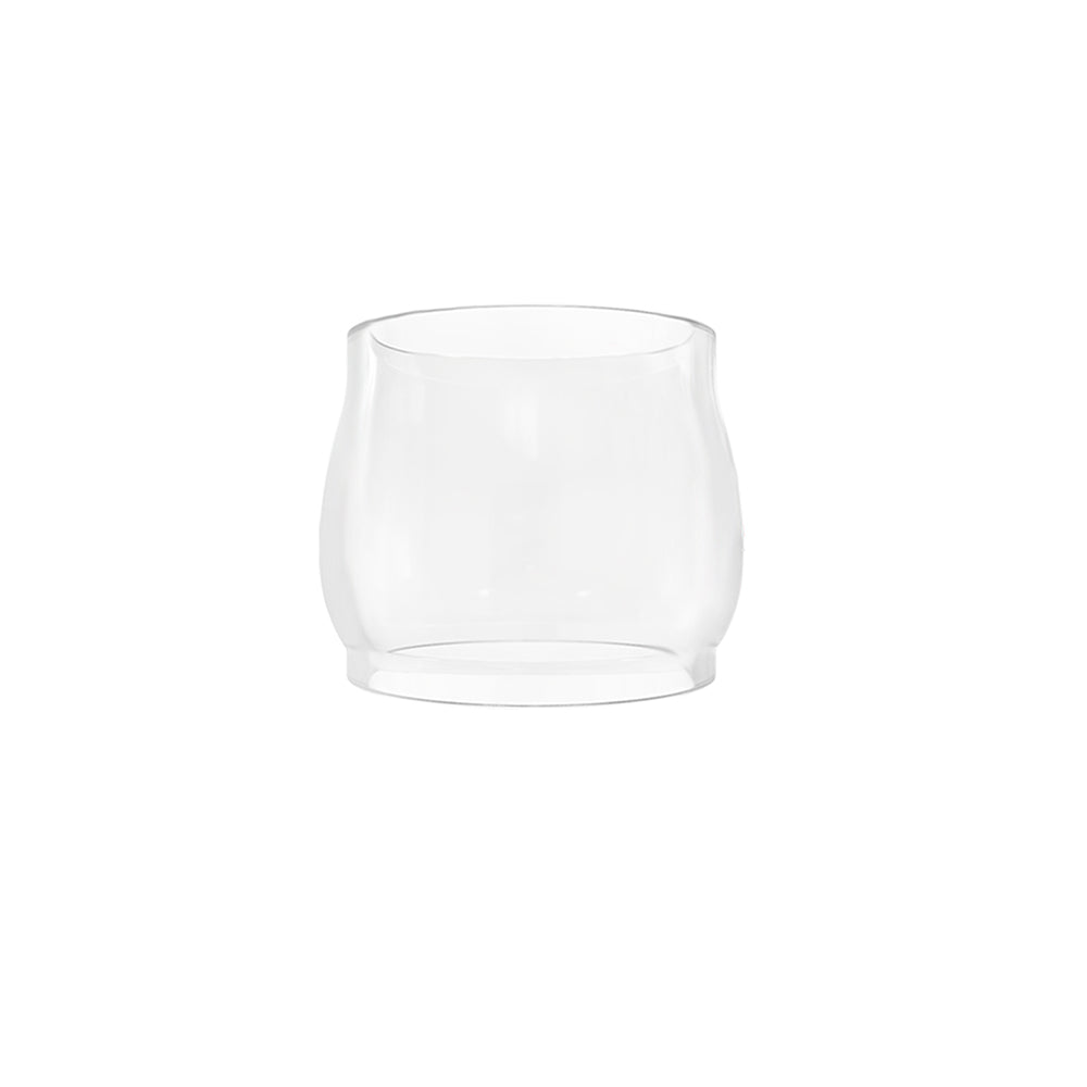 freemax m pro/m pro 2 replacement glass tube 4ml/5ml/6ml freemax m pro/m pro 2 replacement glass tube 4ml/5ml/6ml