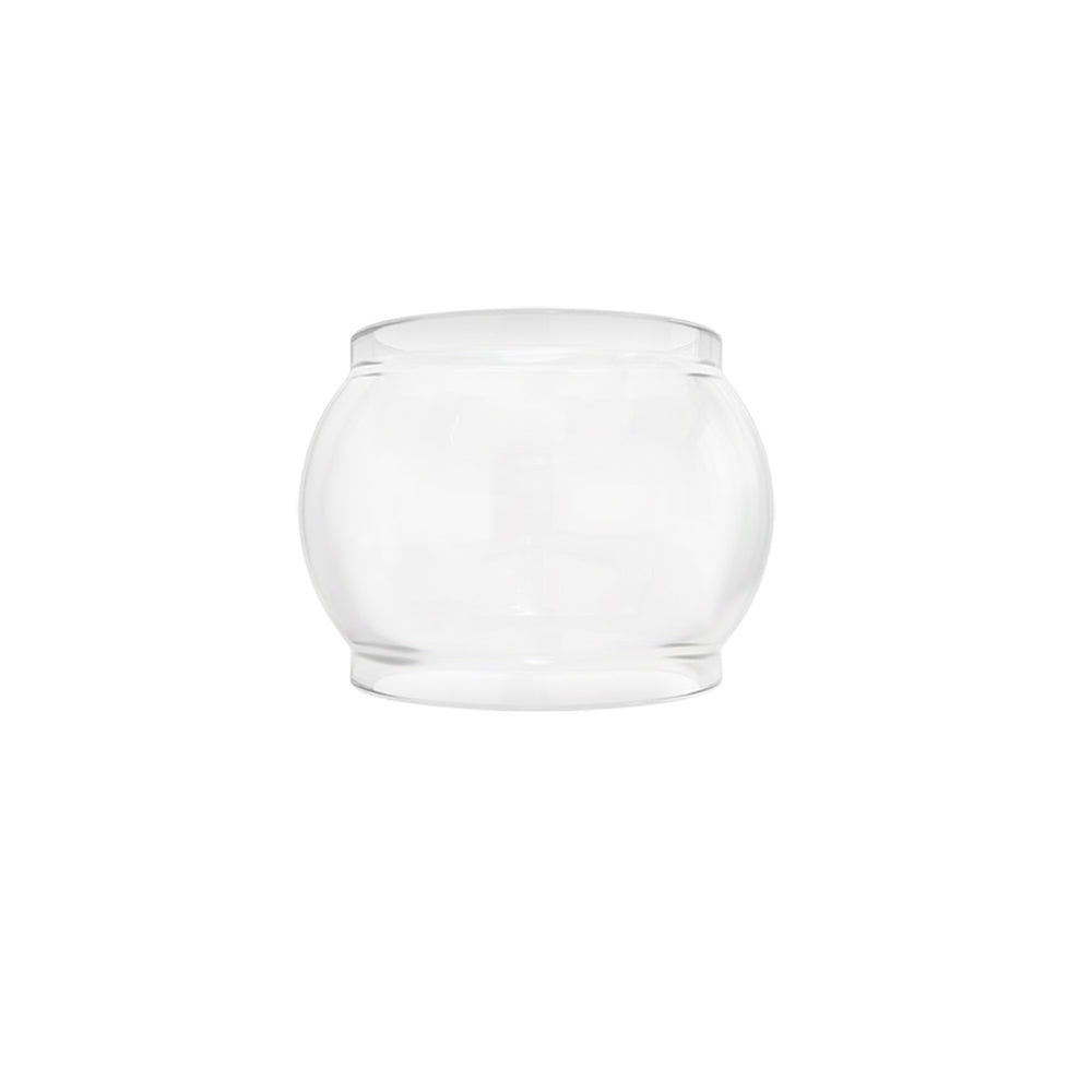 freemax m pro/m pro 2 replacement glass tube 4ml/5ml/6ml freemax m pro/m pro 2 replacement glass tube 4ml/5ml/6ml