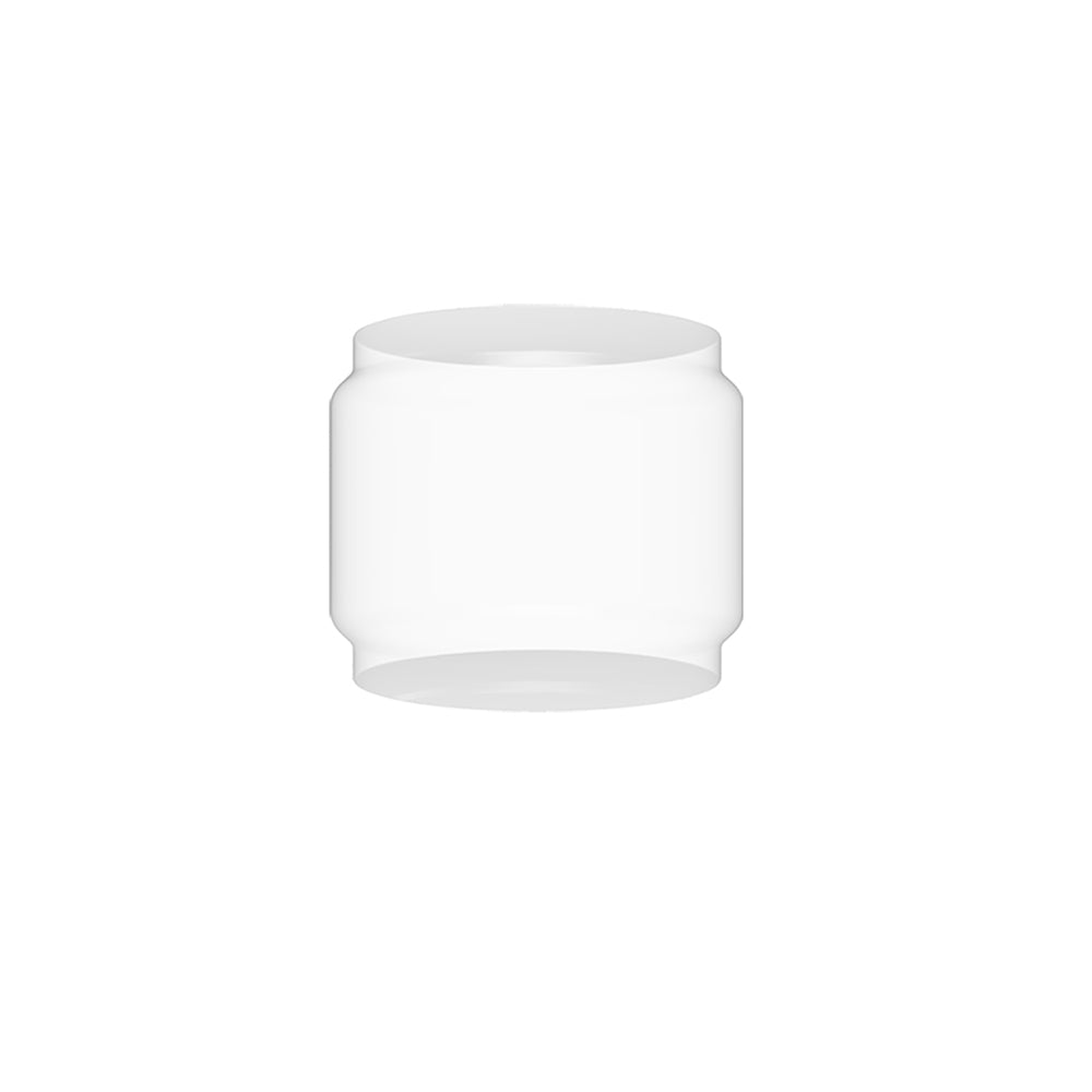 freemax m pro/m pro 2 replacement glass tube 4ml/5ml/6ml freemax m pro/m pro 2 replacement glass tube 4ml/5ml/6ml