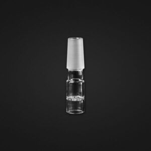 import placeholder for 25277