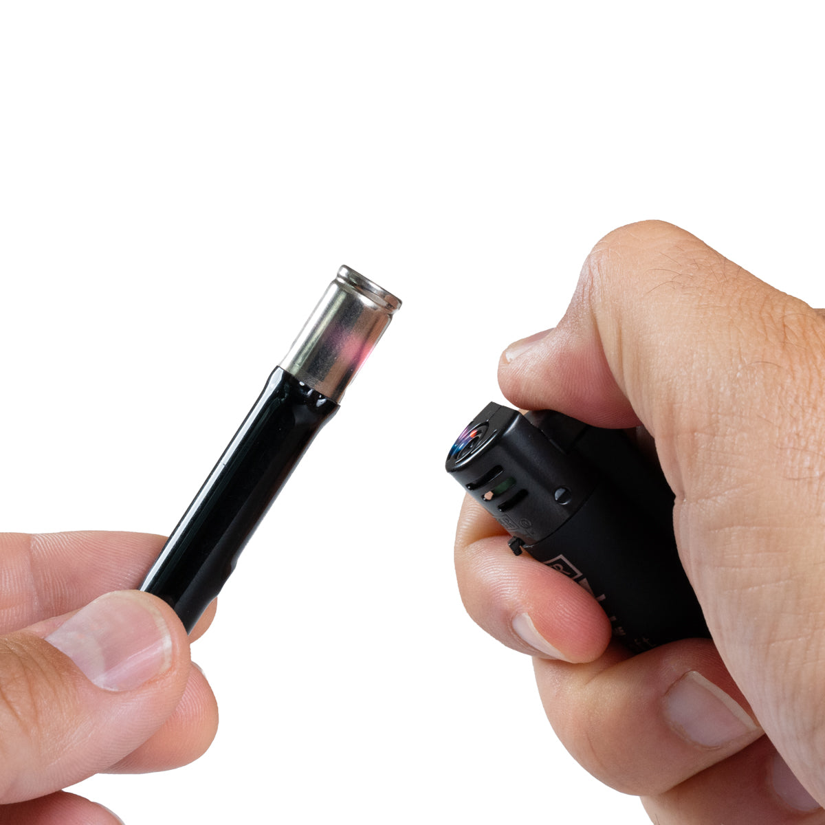 dynavap g3 vaporizer dynavap g3 vaporizer