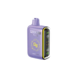 Disposable Vapes For Sale Australia - Buy Vaporizers Online In Australia import placeholder for 26207