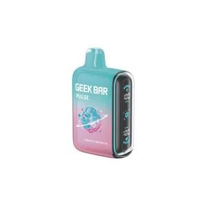 Disposable Vapes For Sale Australia - Buy Vaporizers Online In Australia import placeholder for 28389
