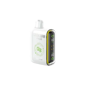 Disposable Vapes For Sale Australia - Buy Vaporizers Online In Australia import placeholder for 26217
