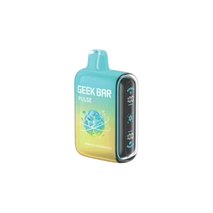 import placeholder for 28381