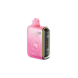 import placeholder for 26969