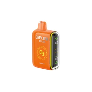 import placeholder for 26201