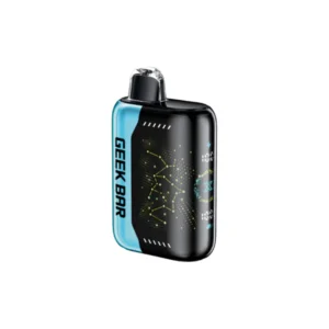 import placeholder for 27942