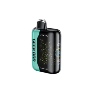 import placeholder for 27950