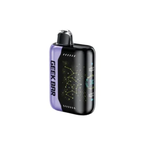 import placeholder for 27938