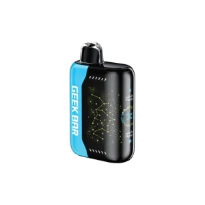 import placeholder for 28292
